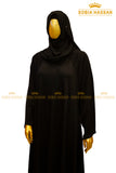 Black Stone Maxi