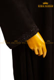 Black Stone Maxi