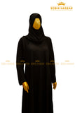 Black Stone Maxi