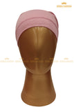 Bonnet Cap