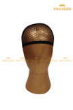 Mesh Hijab Cap