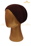Bonnet Cap