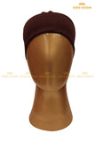 Bonnet Cap
