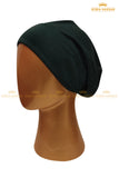 Bonnet Cap