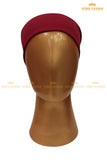 Bonnet Cap