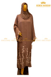 Areeqa