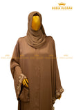 Areeqa
