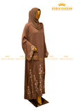Areeqa