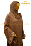 Areeqa