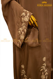 Areeqa