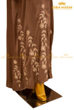 Areeqa