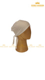 Tie-Back Cap