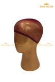 Mesh Hijab Cap