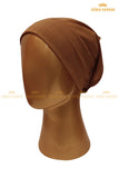 Bonnet Cap