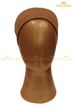 Bonnet Cap