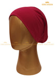 Bonnet Cap