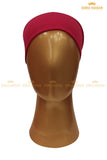 Bonnet Cap