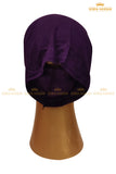 Bonnet Cap