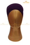 Bonnet Cap