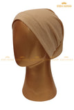 Bonnet Cap