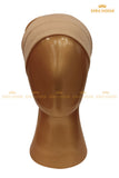 Bonnet Cap