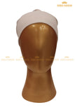 Bonnet Cap