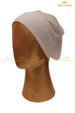 Bonnet Cap