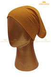 Bonnet Cap